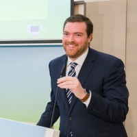 Miguel Ángel García Fuentes