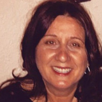 Sonia Staab