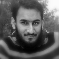 Umer. B.W.