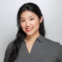 Valérie Chen