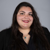 Antoniette S.