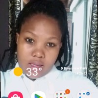 Zinhle Madlala