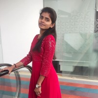 Swati Kumbar