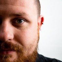 Jim Butler-Bridgeman