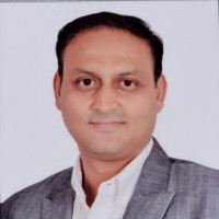 Vishal Chavan