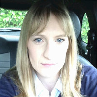 Anna Darby