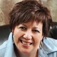 Kelly Kozar