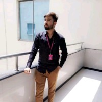 Nishant Rana