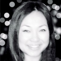 Nina K. Billingsley