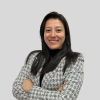 Yara Mayumi Sammartino