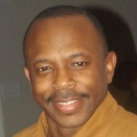 Darryl Player