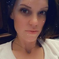Kelly Henrie