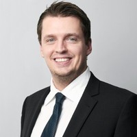 Jakob Thestrup Nielsen
