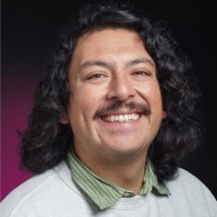Luis Prior-Ortiz
