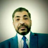 Gulzar Shelin