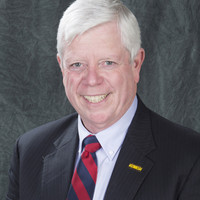 Mike Diehl