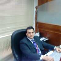 Mostafa Ayoub