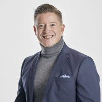 Niclas Björk