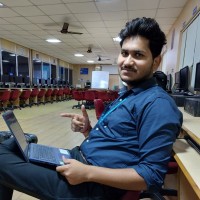 Himanshu Gupta