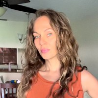 Michelle Paduda, MBA