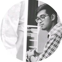 Praveenkumar Sundaram