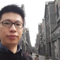 赵凯利