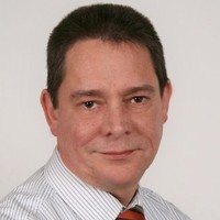 Michael Schwabenland