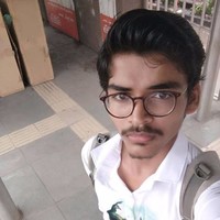 Sahil College