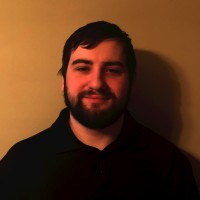 Kyle Lisak