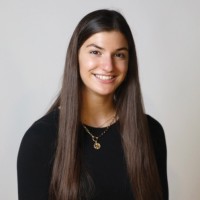 Leah Camilli