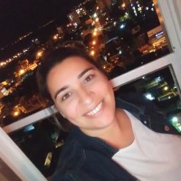 Mariana Soledad Basilio