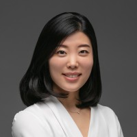 Jinny Yim, PFP®