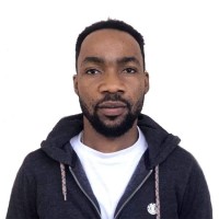 Nelson Owusu-Ansah