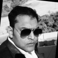 Hrishab Agarwal