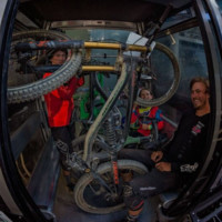 Dave Weeks