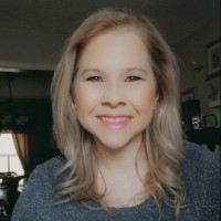 April E.