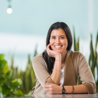 Marina Vásquez