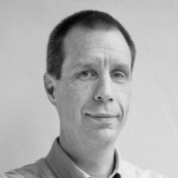 Stephan Muehlmann