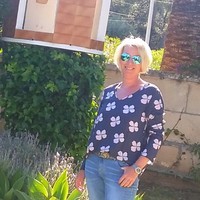 Merle Klocke