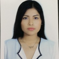 Janitza Paredes