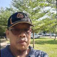Ruzlan Mohd Shafie
