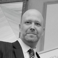 Phil Mason