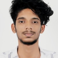 Akash K