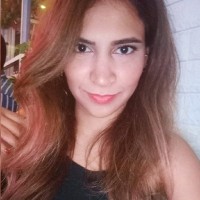 Güliz Sarıca