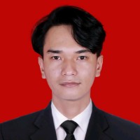 Imam Agung