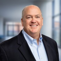 Kevin Sheehan