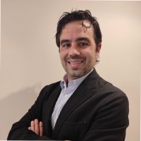 Pablo Tejedor Muñoz