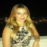 Raissa Sammut