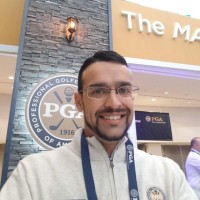 Neal Vaidya