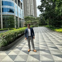 Abhiyansh Khandelwal
